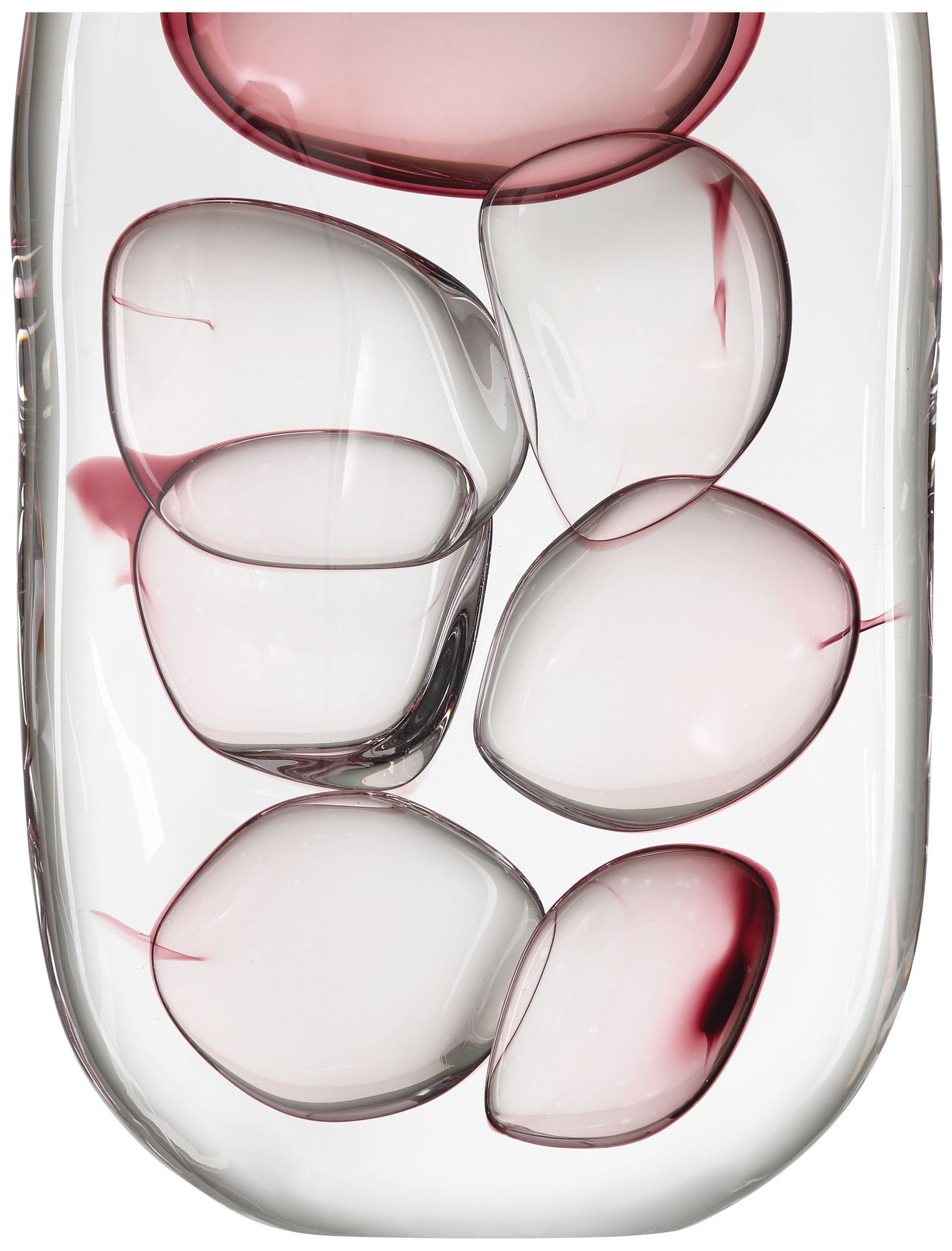 Image 3 Currey & Company 12.5" Vicolino Large Vase more views