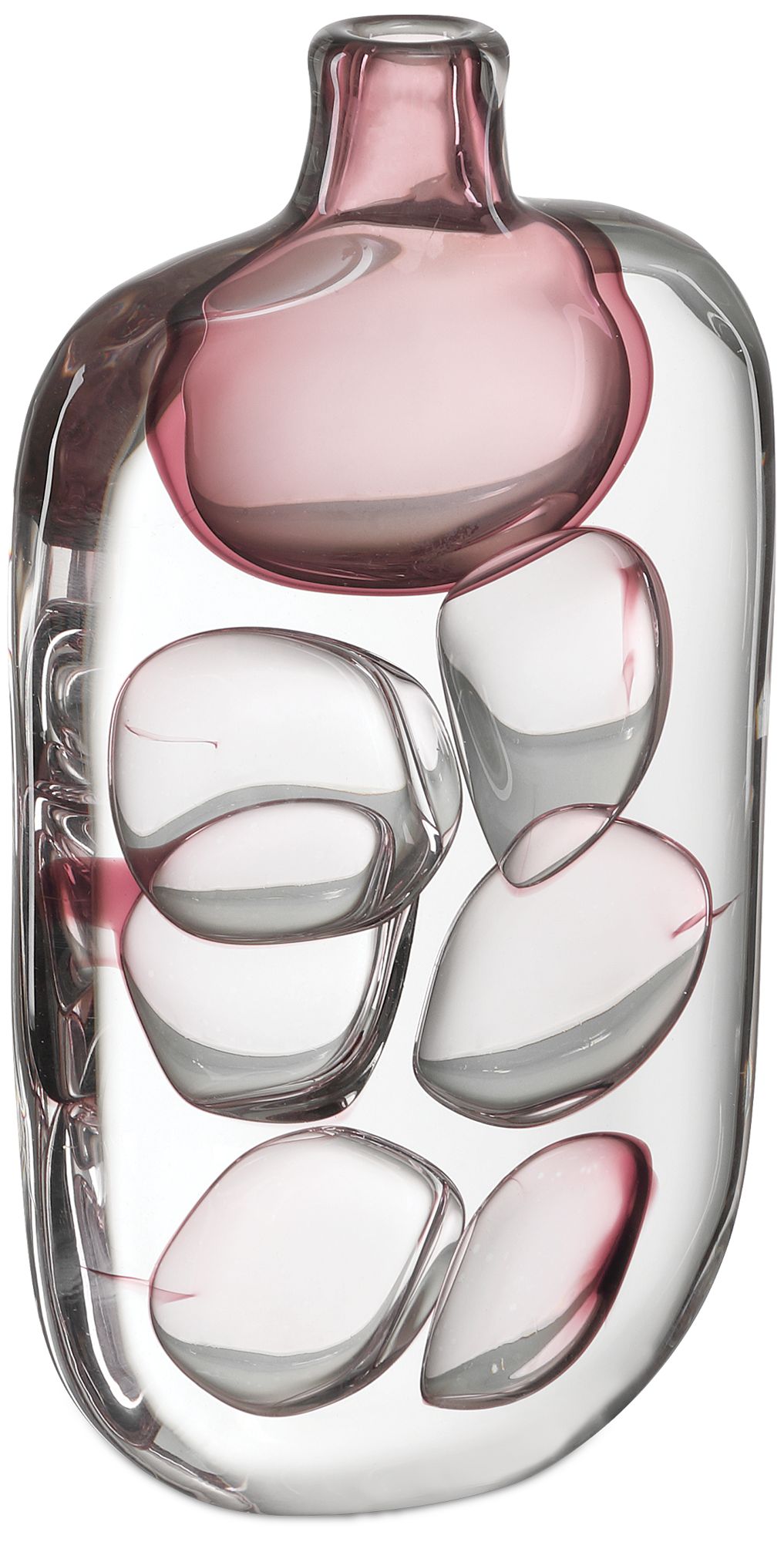 Image 4 Currey & Company 12.5" Vicolino Large Vase more views