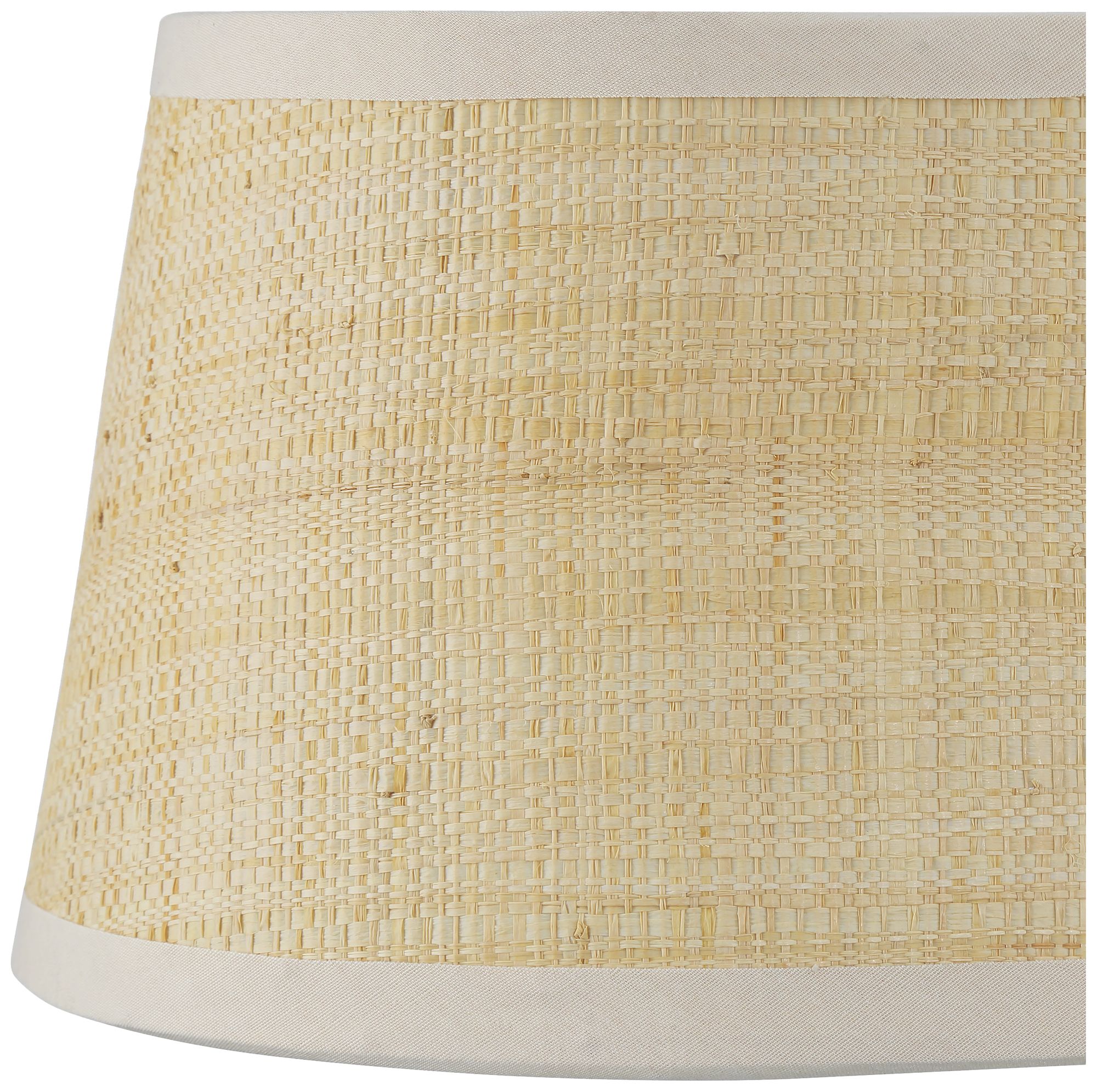 Image 4 Currey & Company 12.5" x 28" x 7.5" Museum Desk Lamp more views