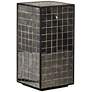 1_Currey & Company 12.75" x 12.75" x 26" M