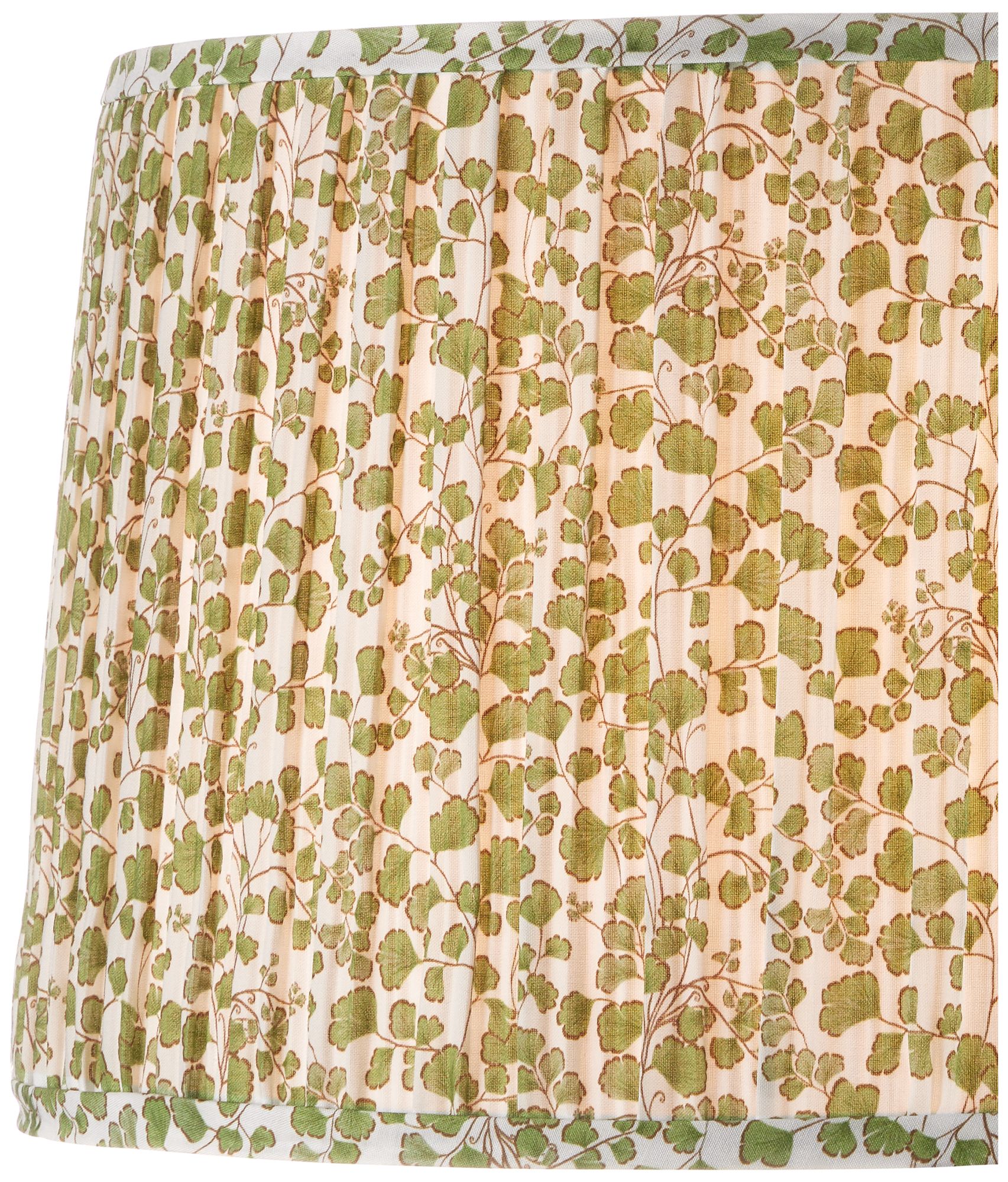 Image 2 Currey & Company 16" x 18" x 10.5in.  Ma more views