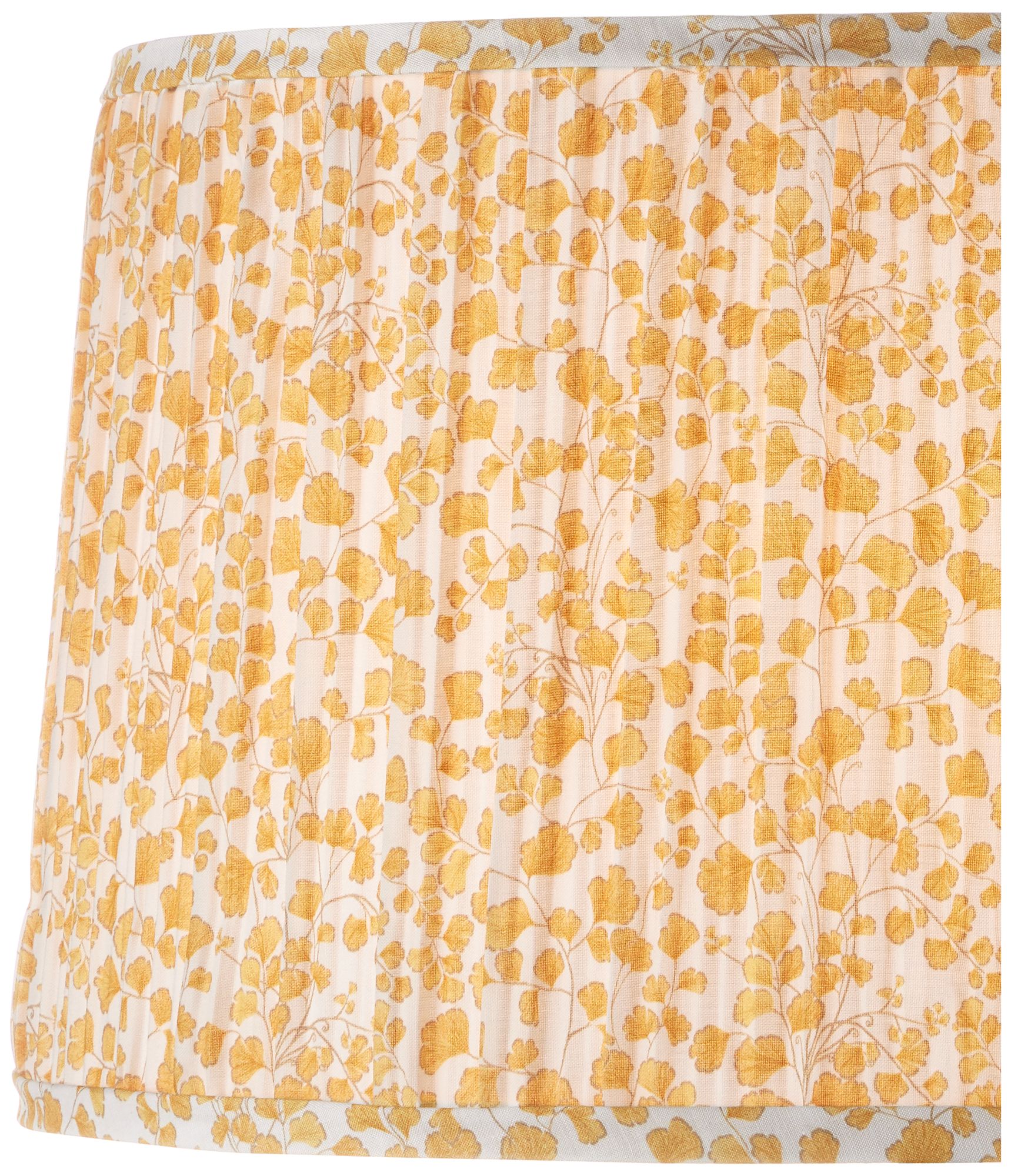 Image 2 Currey & Company 16" x 18" x 10.5in.  Ma more views