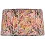 1_Currey & Company 16" x 18" x 10.5in.  Wi