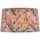 Currey & Company 16" x 18" x 10.5in. Wi