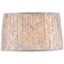 1_Currey & Company 16" x 18" x 10.5in.  Wi