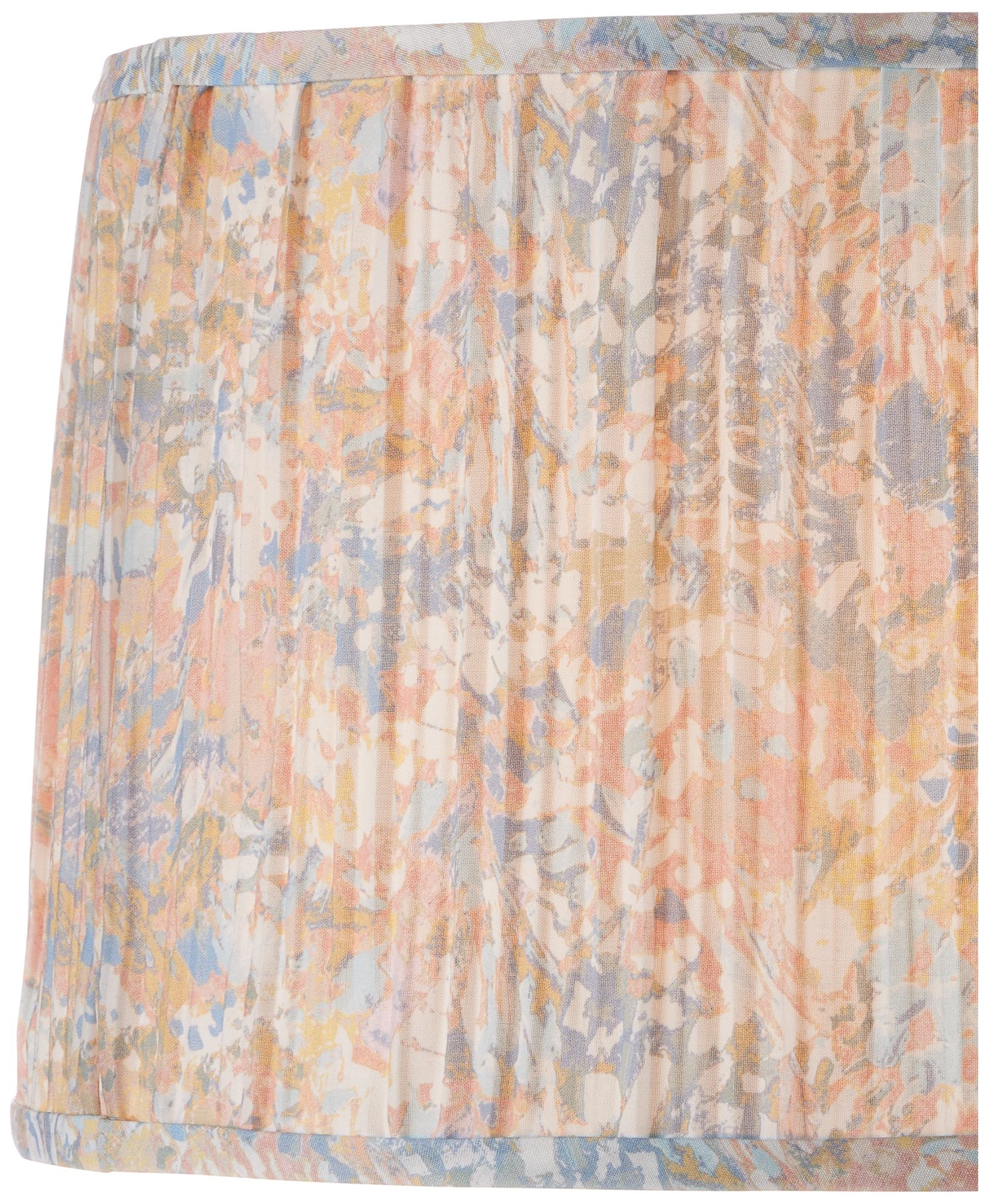 Image 2 Currey & Company 16" x 18" x 10.5in.  Wi more views