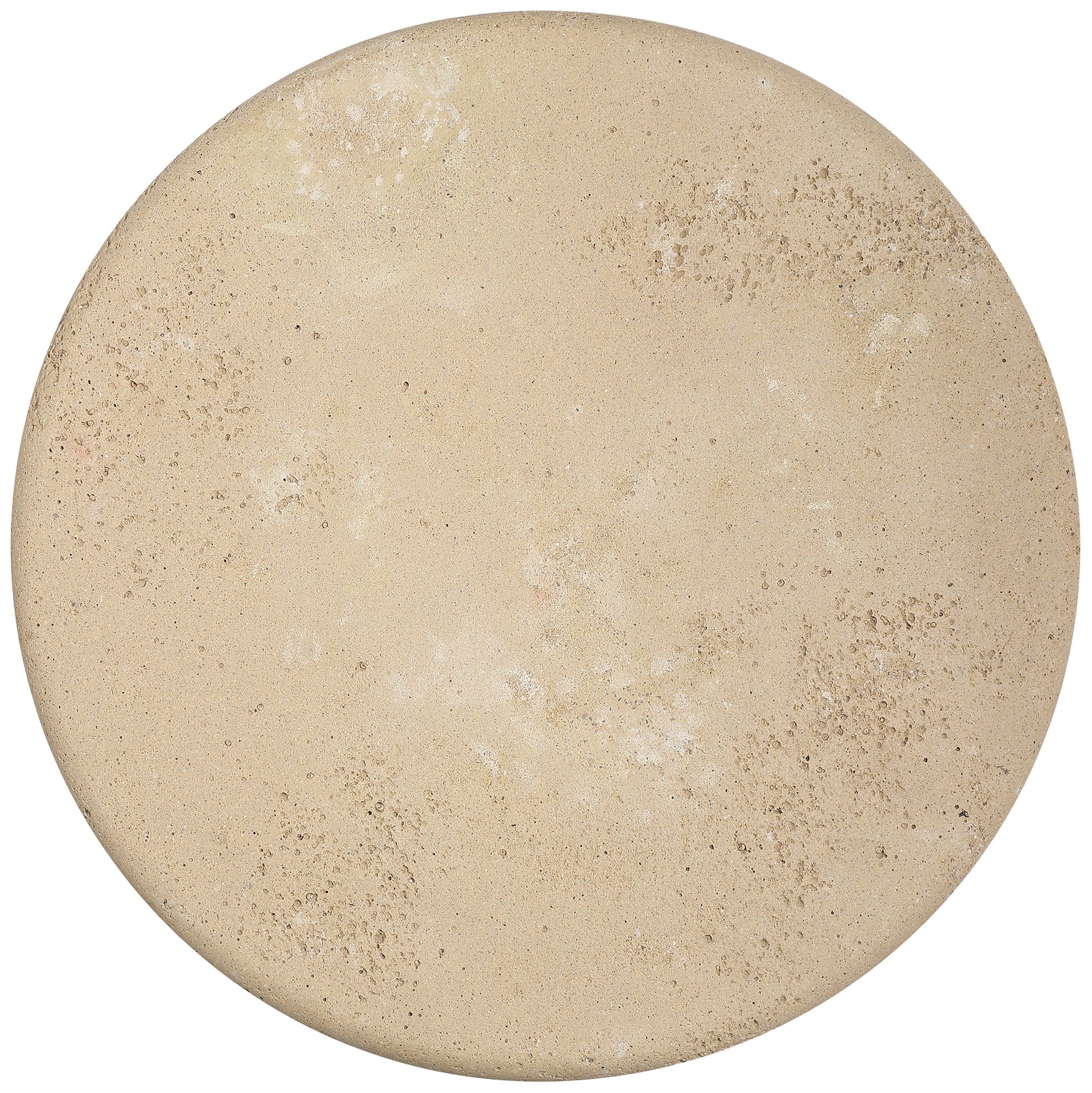 Image 3 Currey & Company 19.5" Rocco Accent Tabl more views