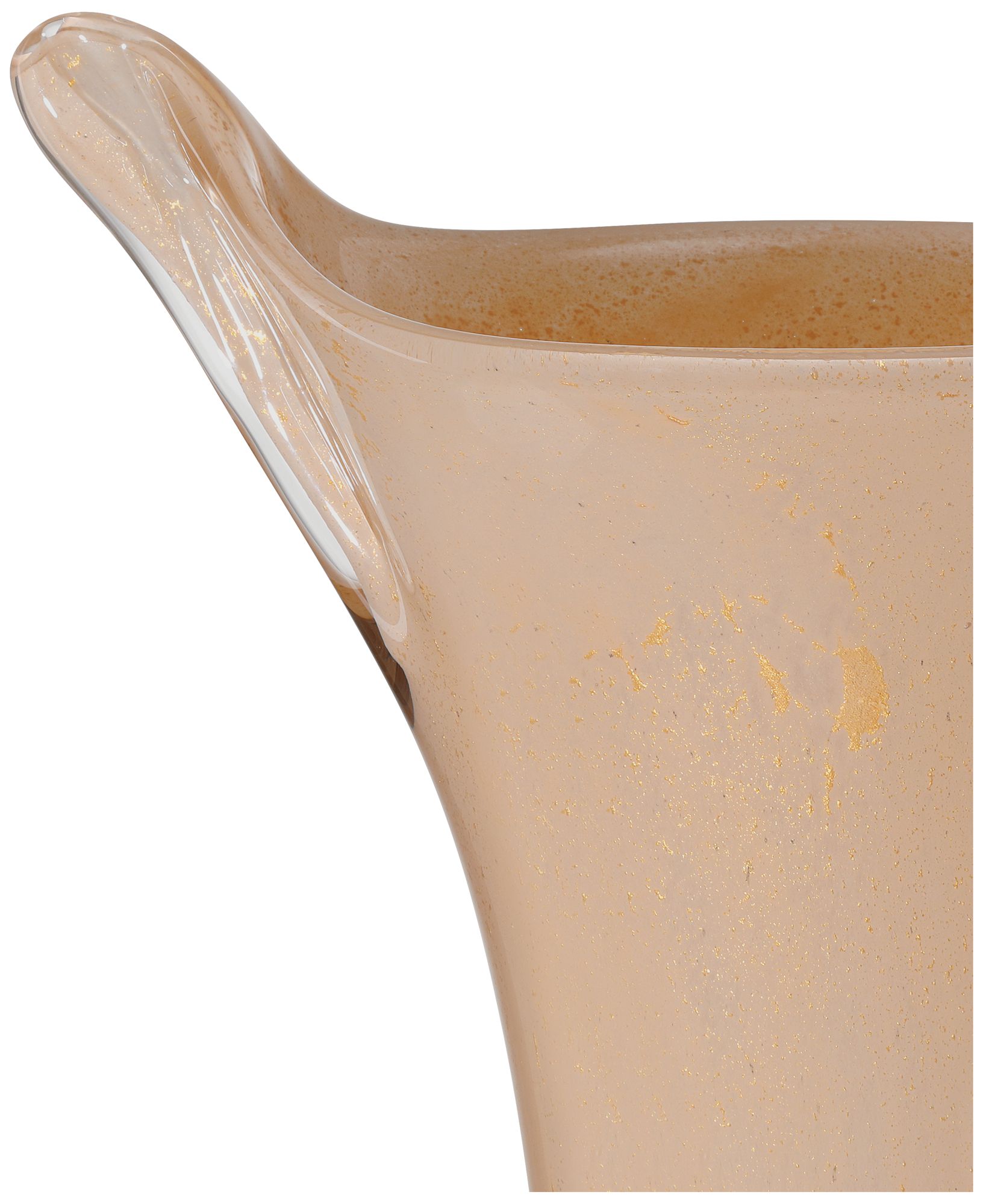 Image 2 Currey & Company 20" Tamara Tall Vase more views