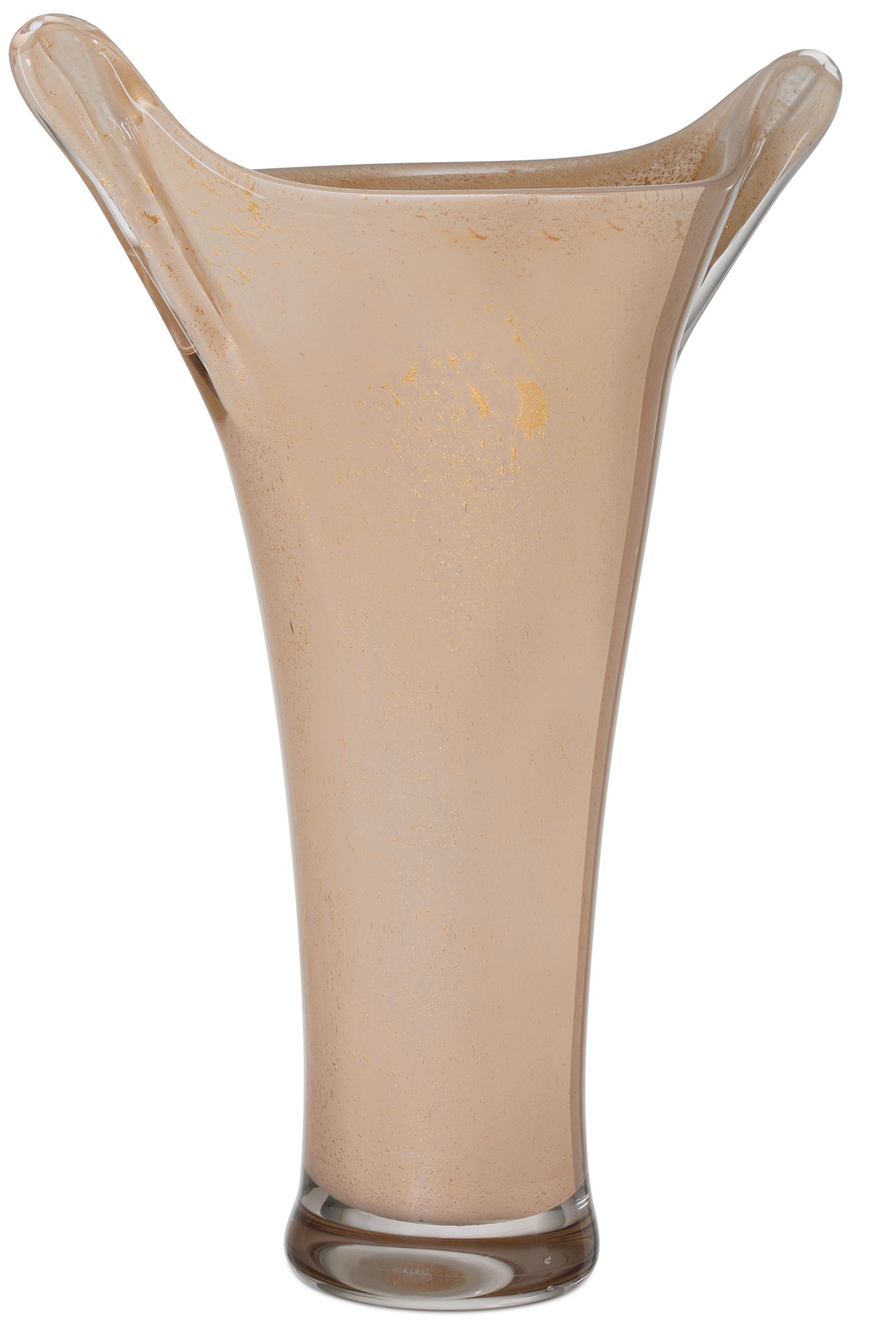 Image 3 Currey & Company 20" Tamara Tall Vase more views