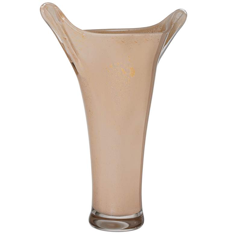 Image 3 Currey & Company 20" Tamara Tall Vase more views