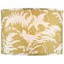 1_Currey & Company 20" x 20" x 14in.  Avia