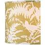 2_Currey & Company 20" x 20" x 14in.  Avia more views