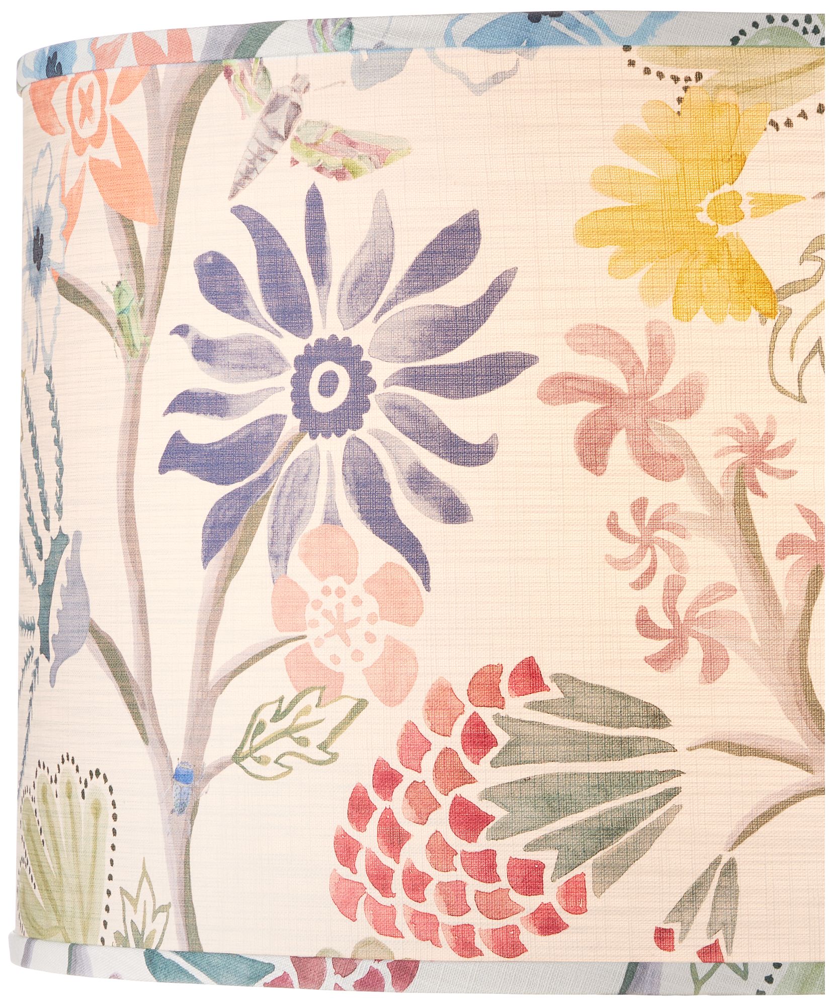 Image 2 Currey & Company 20" x 20" x 14in.  Made more views