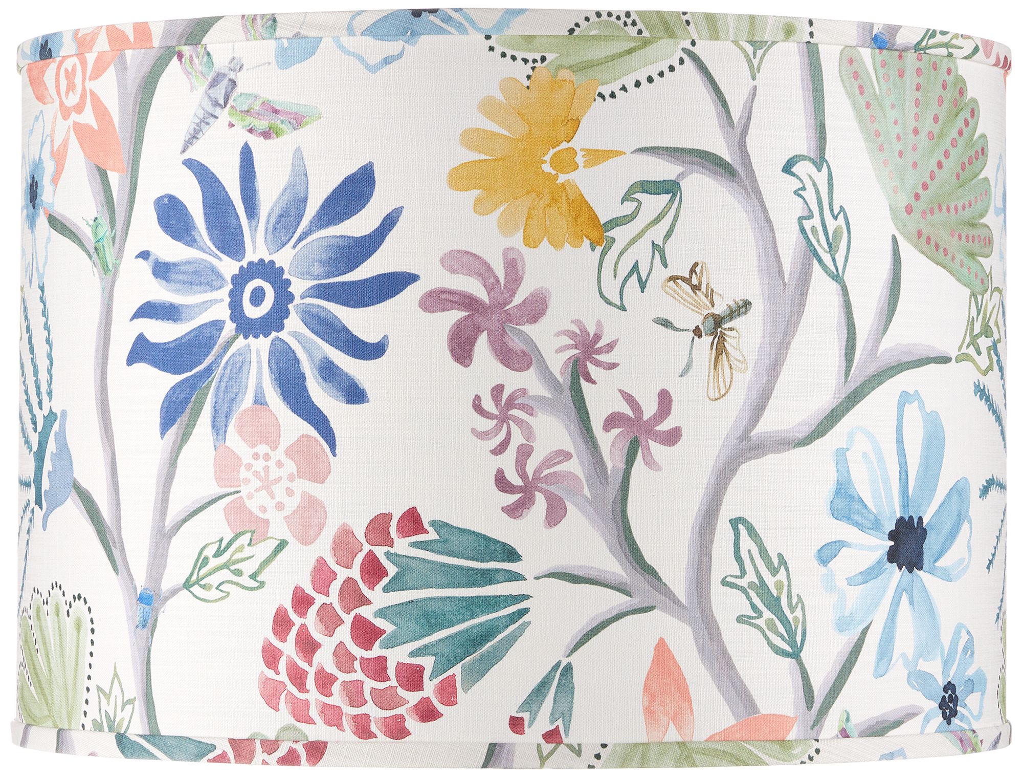 Image 3 Currey & Company 20" x 20" x 14in.  Made more views