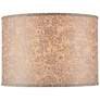 1_Currey & Company 20" x 20" x 14in.  Noma