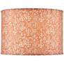 1_Currey & Company 20" x 20" x 14in.  Noma