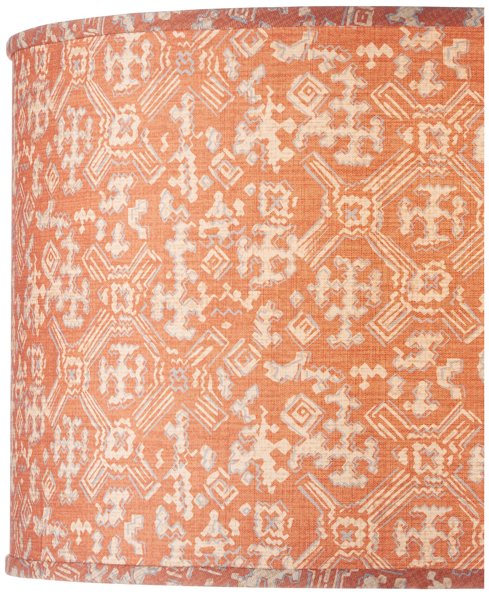 Image 2 Currey & Company 20" x 20" x 14in.  Noma more views