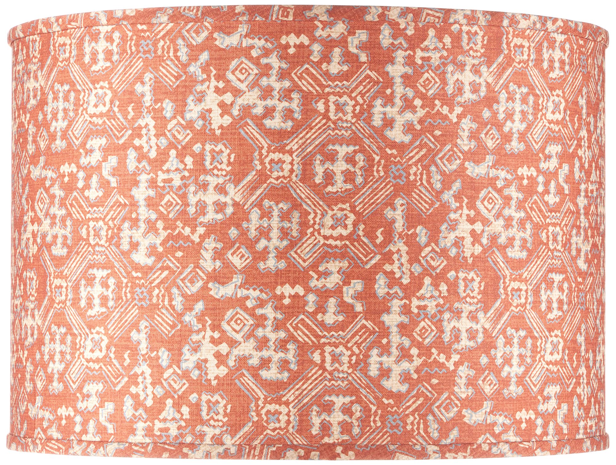 Image 3 Currey & Company 20" x 20" x 14in.  Noma more views