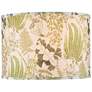 1_Currey & Company 20" x 20" x 14in.  Theo