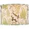 Currey & Company 20" x 20" x 14in. Theo