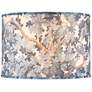 1_Currey & Company 20" x 20" x 14in.  Wood