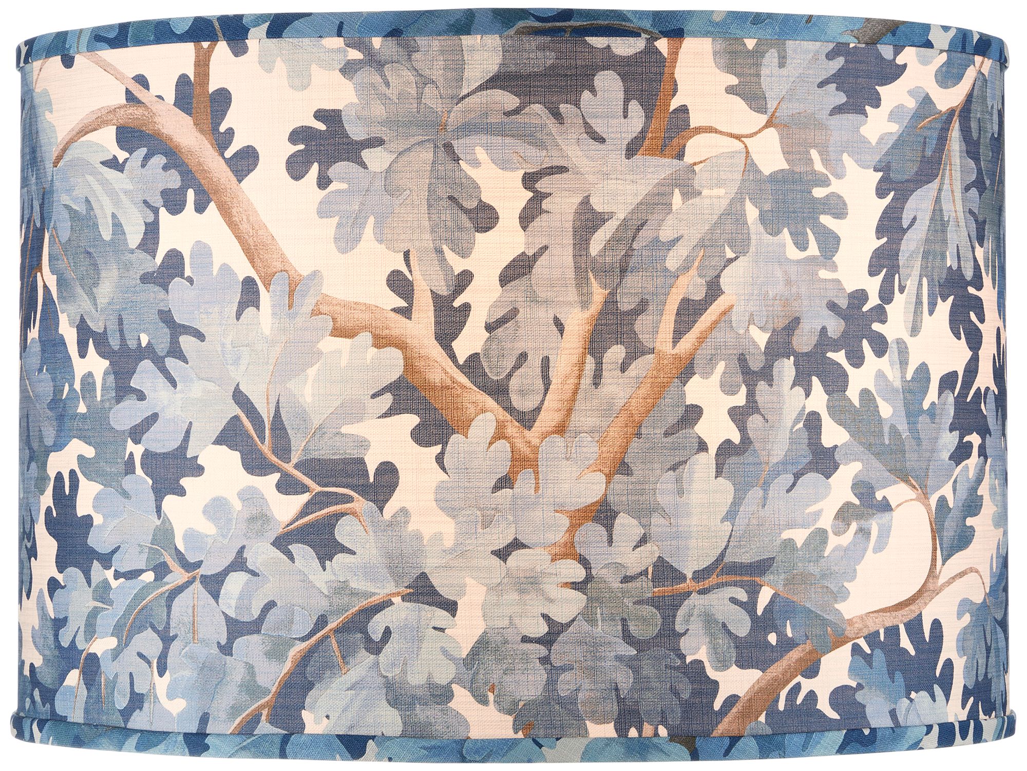 Image 4 Currey & Company 20" x 20" x 14in.  Wood more views