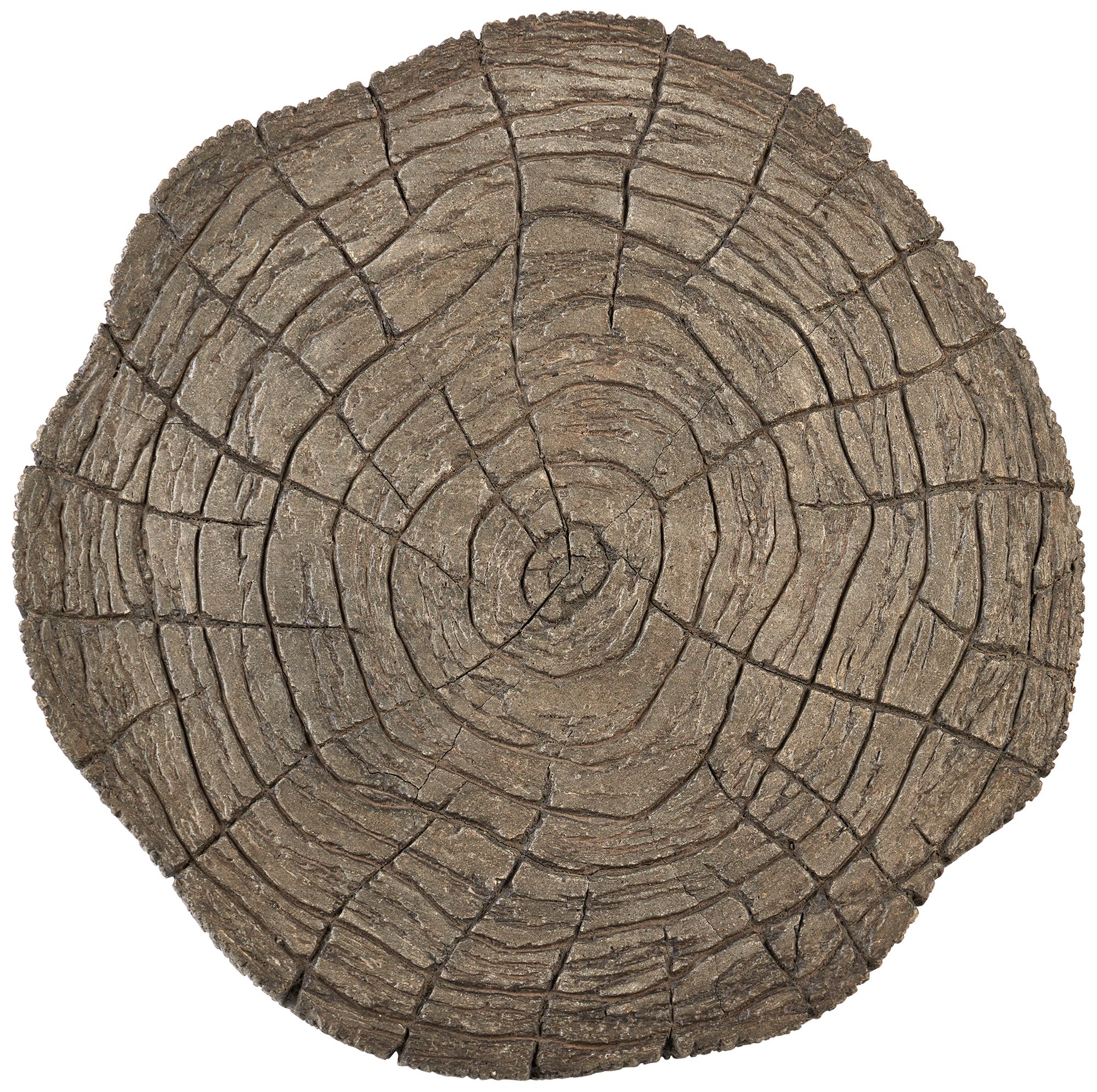 Image 4 Currey & Company 22.5" Dunmore Accent Ta more views