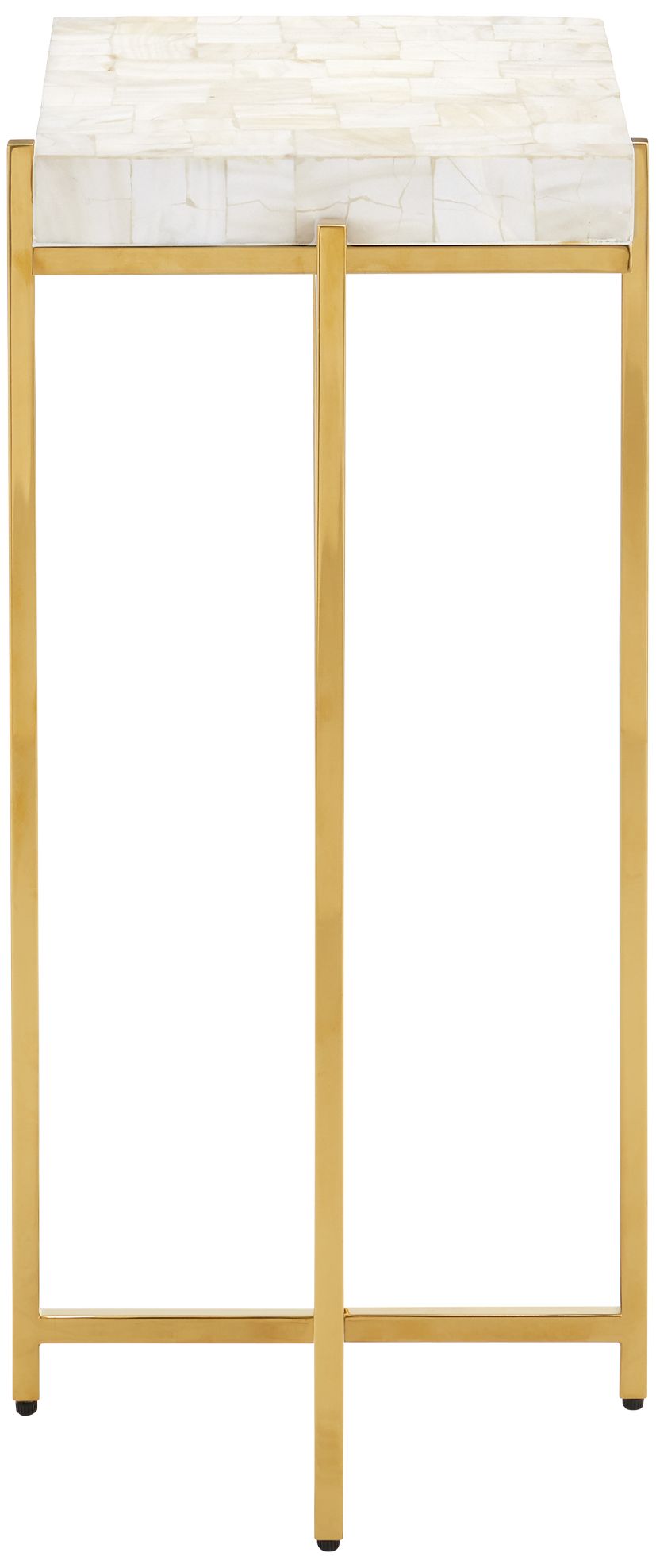 Image 4 Currey & Company 23.25" Casey Mother of more views