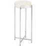 1_Currey & Company 23.25" Gerri Dot Mother