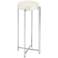 Currey & Company 23.25" Gerri Dot Mother