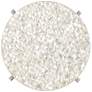 3_Currey & Company 23.25" Gerri Dot Mother more views