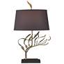1_Currey & Company 24" Latissima Table Lamp