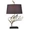 Currey & Company 24" Latissima Table Lamp