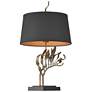 6_Currey & Company 24" Latissima Table Lamp more views