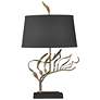 7_Currey & Company 24" Latissima Table Lamp more views