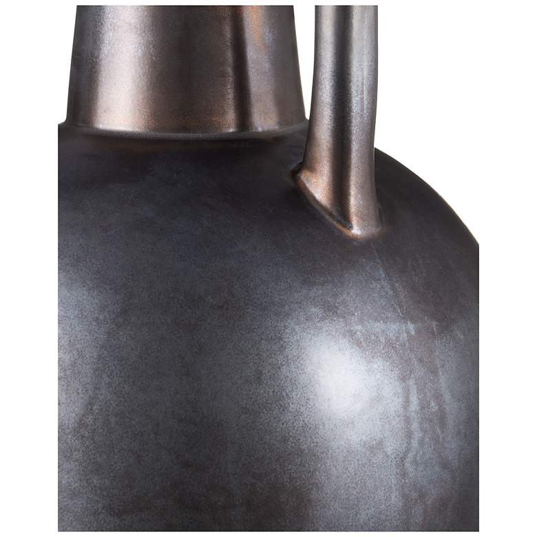 Image 2 Currey & Company 25.5" Autry Table Lamp more views