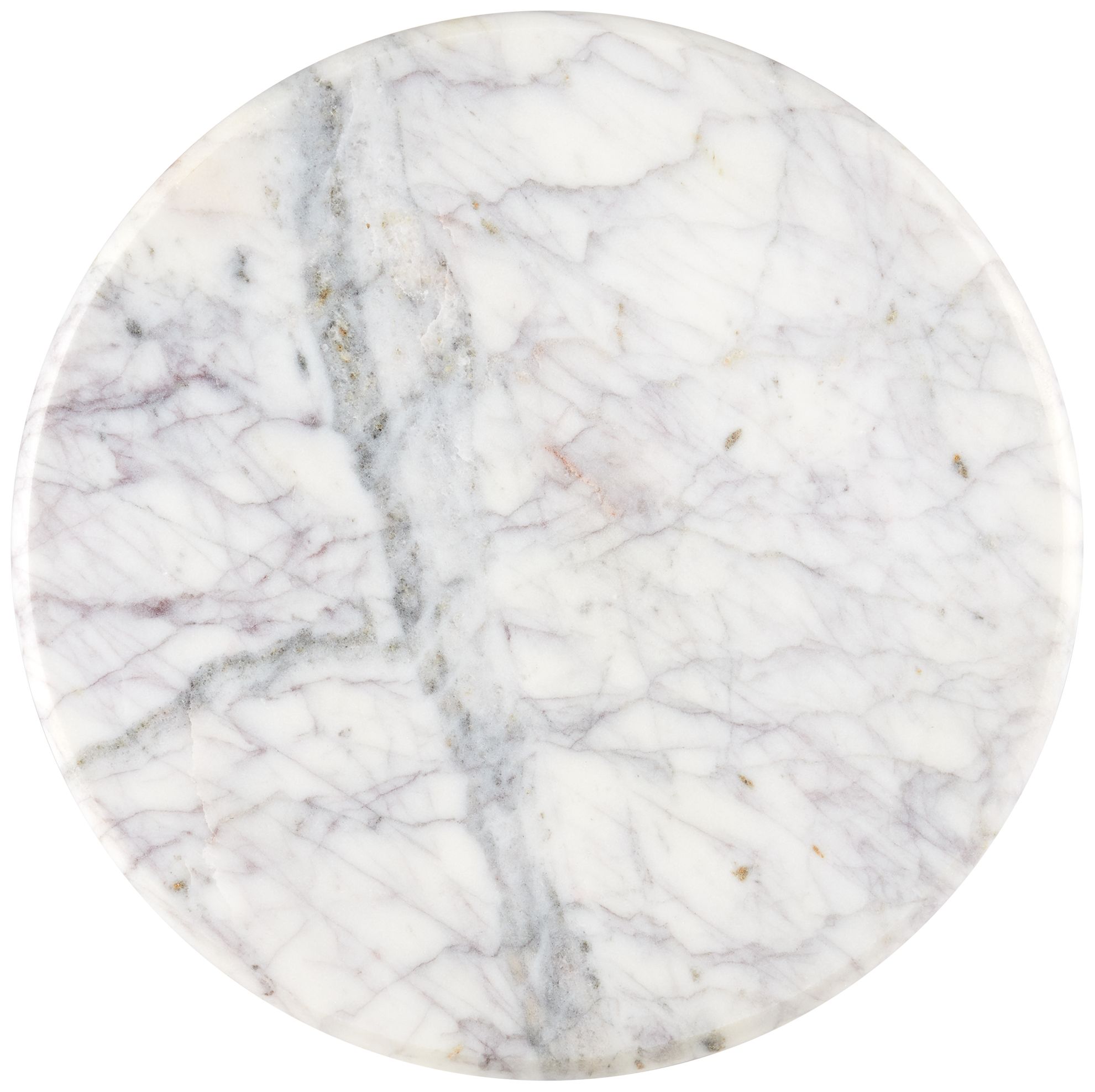 Thumbnail3 of Currey & Company 26.5"  Passementerie Wh more views