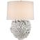 Currey & Company 26" Manitapi Table Lamp