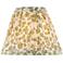 Currey & Company 3" x 6" x 5" Maiden Fer