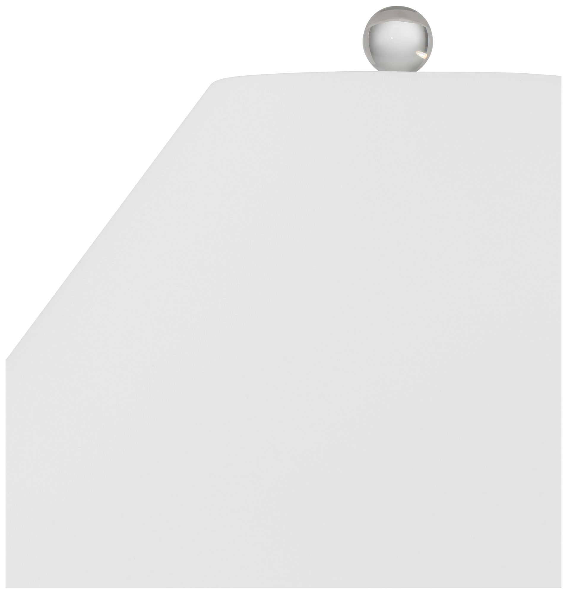 Image 4 Currey & Company 30.5" Lucy Pink Table Lamp more views