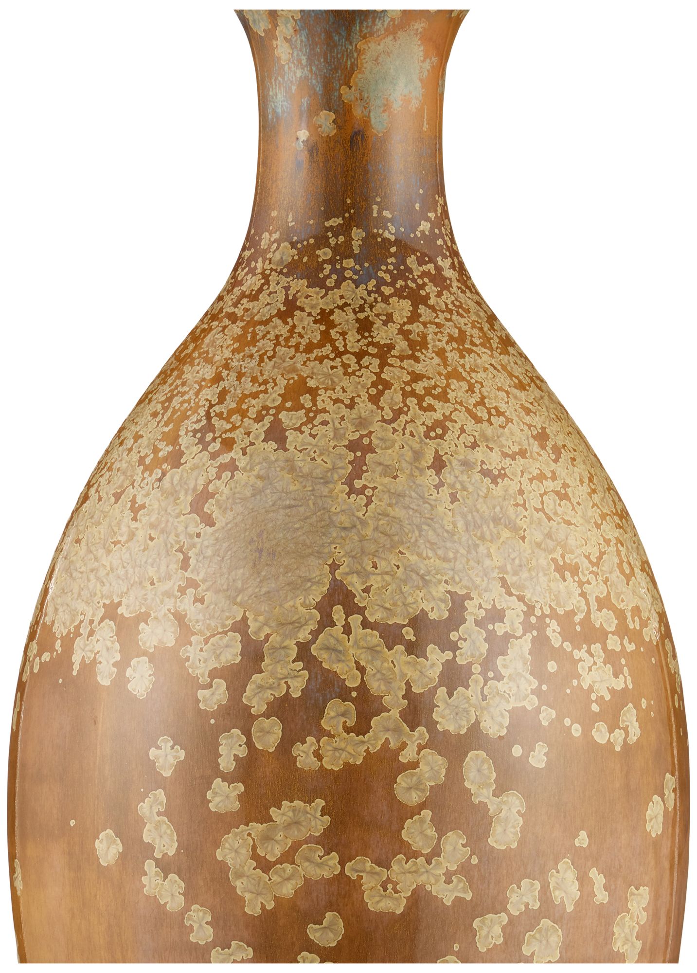 Image 2 Currey & Company 31" Stellata Table Lamp more views