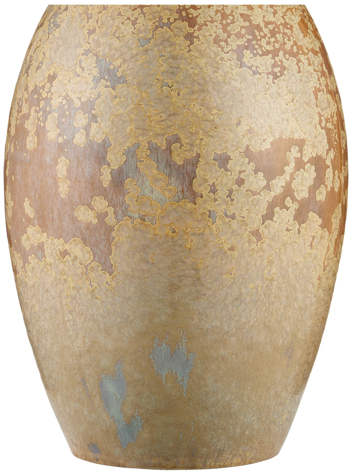 Image 3 Currey & Company 31" Stellata Table Lamp more views