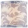 1_Currey & Company 5" x 5" x 5"Aviary Dust