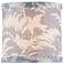 Currey & Company 5" x 5" x 5"Aviary Dust