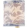 2_Currey & Company 5" x 5" x 5"Aviary Dust more views