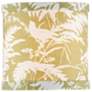 1_Currey & Company 5" x 5" x 5"Aviary Moss