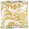 Currey & Company 5" x 5" x 5"Aviary Moss
