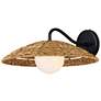 2_Currey & Company Barbary Outdoor 1-Light