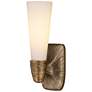 2_Currey & Company Bonaz Brass Bath 1-Ligh