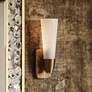 1_Currey & Company Bonaz Brass Bath 1-Ligh